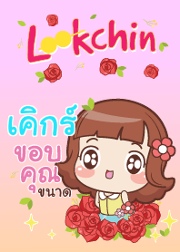 KERK2 lookchin emotions_N V02