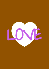 HEART-LOVE- THEME 4
