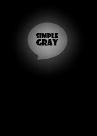 Love Gray Light Theme