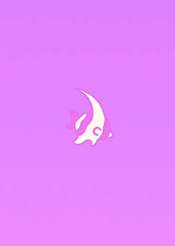 Angelfish 100001