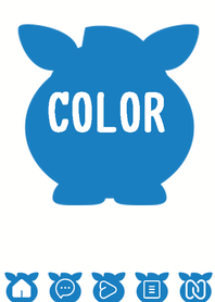 bw color  S129