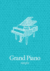 GrandPiano sim ver_Green6