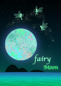 FairyMoon