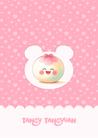 ต๋งต๋งหยวน v.23