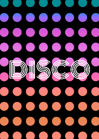 DISCO THEME 48