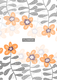 Ahns flowers_006
