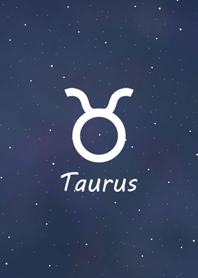 My horoscope.Taurus