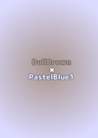 DullBrownoPastelBlue1.TKC