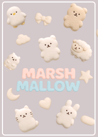 pink Plump Marshmallow 03_1
