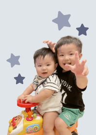 leon.sora@rire ritts