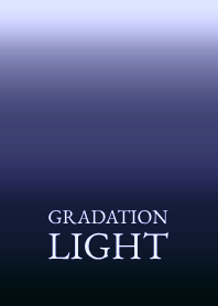 GRADATION LIGHT THEME 44