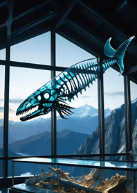 Whale bones 0AaB4c