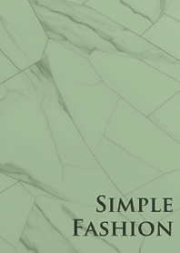 เนื้อหินอ่อนวรรณกรรม(เทาเขียว)