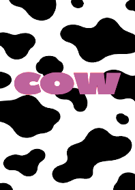 COW THEME 66