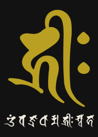 BONJI zodiac [hriiH] BLACK GOLD (0417