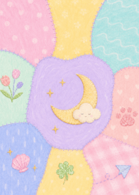 Sweet Pastel Stitches 4_30