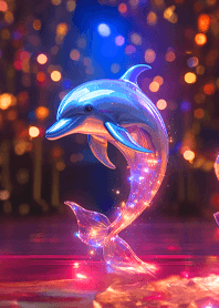 Fantasy tale of the sea77_JP