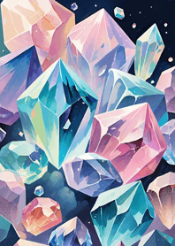 Baba_Ren_Best!! cdbDcd