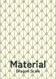 Material Scales1 hatobanezumi