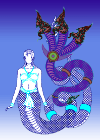 Prayanakarach-083-2019_Serpent