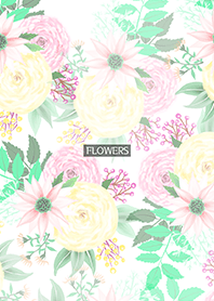 graphic flowers_009