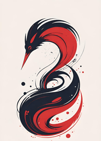 Baba_Ren_Best!! 2631B3