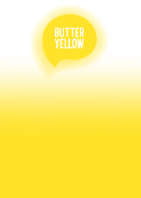 Butter Yellow& White Theme V.7