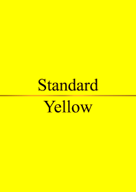 Standard Yellow