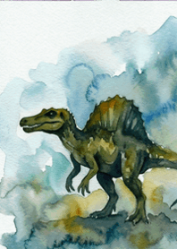 stampAI-dinosaur-xoFFkY