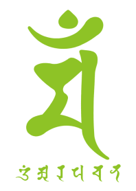 BONJI zodiac [maM] WHITE GREEN (0579