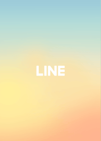 Sunrise Gradient