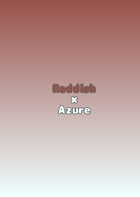 ReddishxAzure/TKC