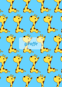 -giraffe-