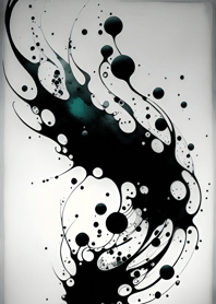 comfortable seaside ba5C53