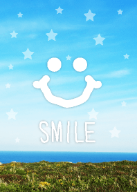 freedom Smile-sea2-joc