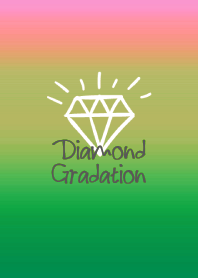 DIAMOND GRADATION THEME 105