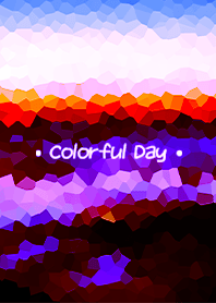 Colorful Day (PH_615)