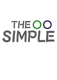 THE SIMPLE 2