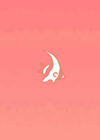 Angelfish 100003