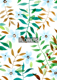water color flowers_30