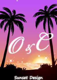 O&C-Initial-Sunset Beach2