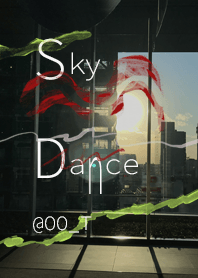 Sky Dance