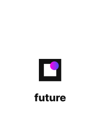 Future Velvet - White Theme Global