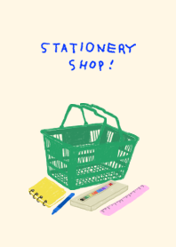 stationery shop