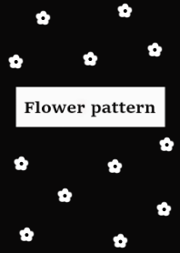 flower pattern0.2