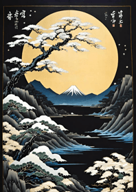 Baba_Ren_Best!! 43e730