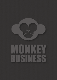 Monkey Bussines