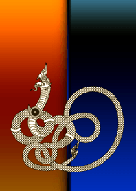 Prayanakarach-045-2019_Serpent