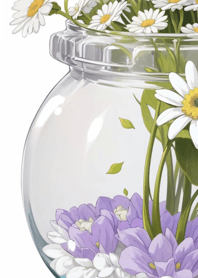 Hari yang Lucu 9sOHb