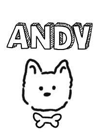 ANDY ANDY